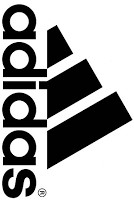 Client logo 14
