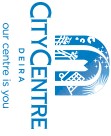 Client logo 17