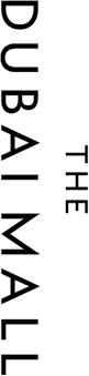 Client logo 19