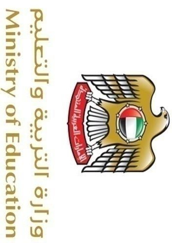 Client logo 2