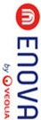 Client logo 20