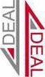 Client logo 21