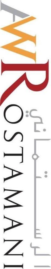 Client logo 23