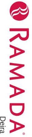 Client logo 24