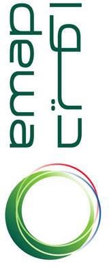 Client logo 3