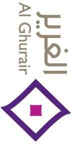 Client logo 7