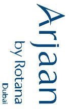 Client logo 8